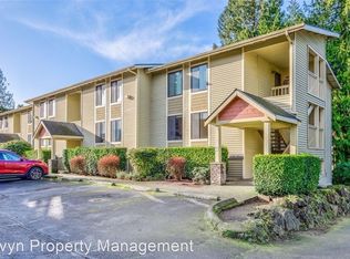 11805 100th Ave NE APT A205, Kirkland, WA 98034