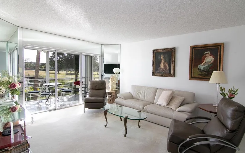 Birdie Dr, Lake Worth — Photo 2