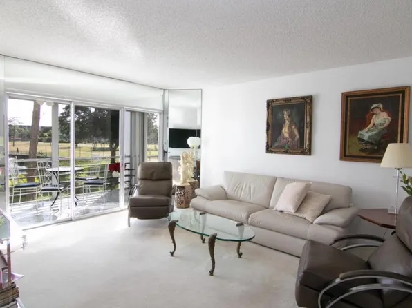 (undisclosed Address), Lake Worth, FL 33467