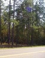 2nd image of 2882 Highway 589