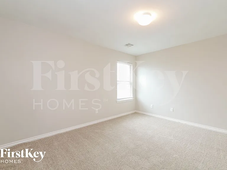 10220 NW 24th Ter — Photo 13