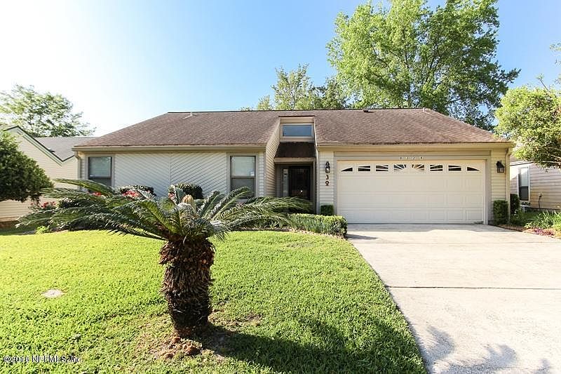 1st image of 8324 Chimney Oak Dr