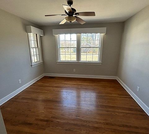 5th image of 200 Coleman St