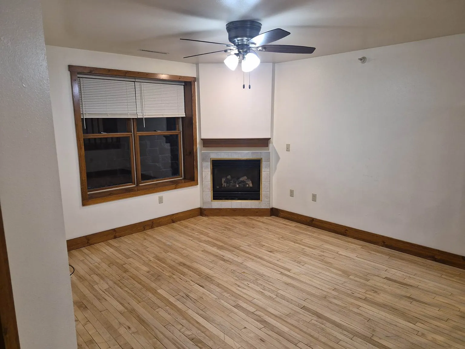 214 Wood Street - 12 — Photo 4