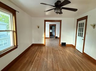 209 Dudley Ave, Endicott, NY 13760