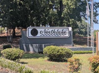 2001 Northlake Dr UNIT 20A, Anderson, SC 29625