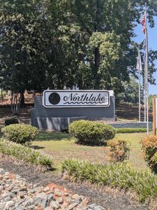 2001 Northlake Dr UNIT 20A, Anderson, SC, 29625