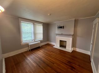 538 Myrtle Ave #3, Albany, NY 12208