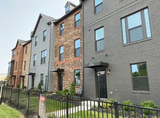 2113 Old Manchester St, Richmond, VA 23225