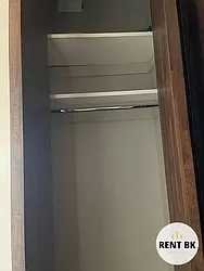 Rented by RENTBK LLC