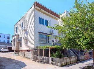 860 72nd St, Brooklyn, NY