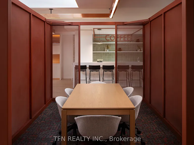 15 Richardson St #217 — Photo 24