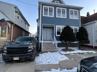 152 Market St FLOOR 1, Garfield, NJ 07026