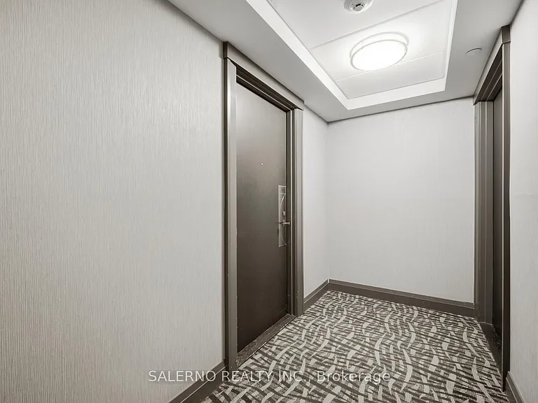 3600 Highway 7 #209 — Photo 3