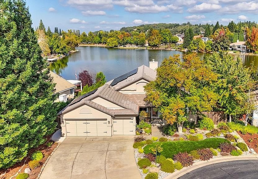 1st image of 3405 Thornhill Ct