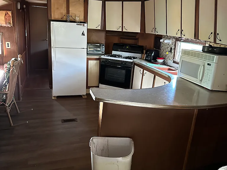 94 Egret Ln — Photo 2