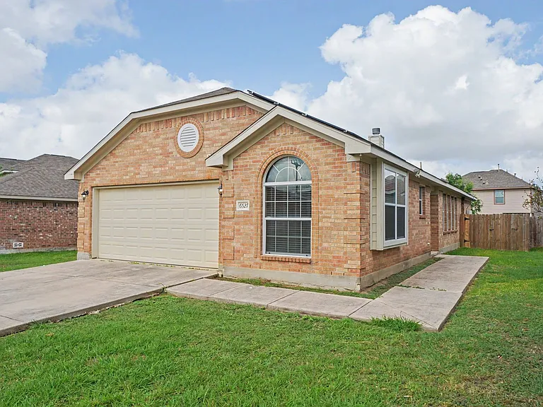 6527 Candleview Ct — Photo 5