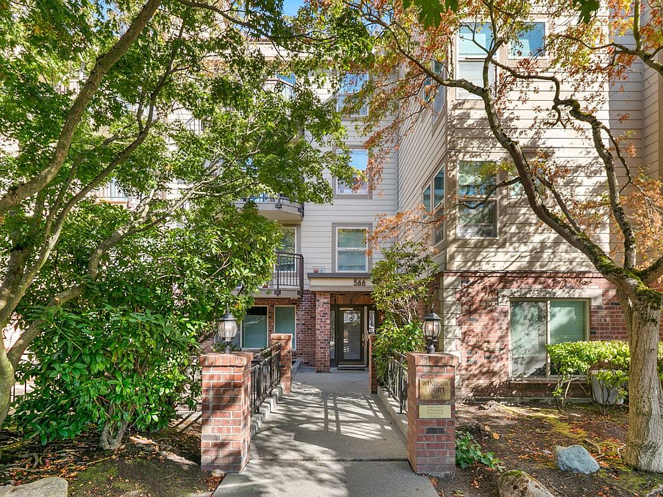 1st image of 566 Prospect St APT 103