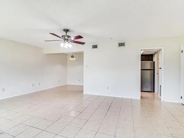 101 Wilbourn Blvd #901 — Photo 7