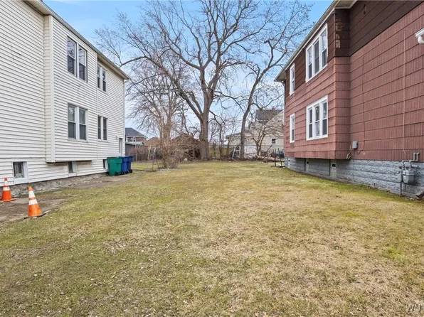 2332 S Park Ave, Buffalo, NY 14220