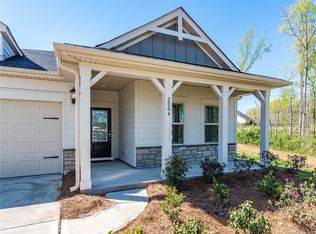 2004 Poplar Ridge Dr, Monroe, NC 28110