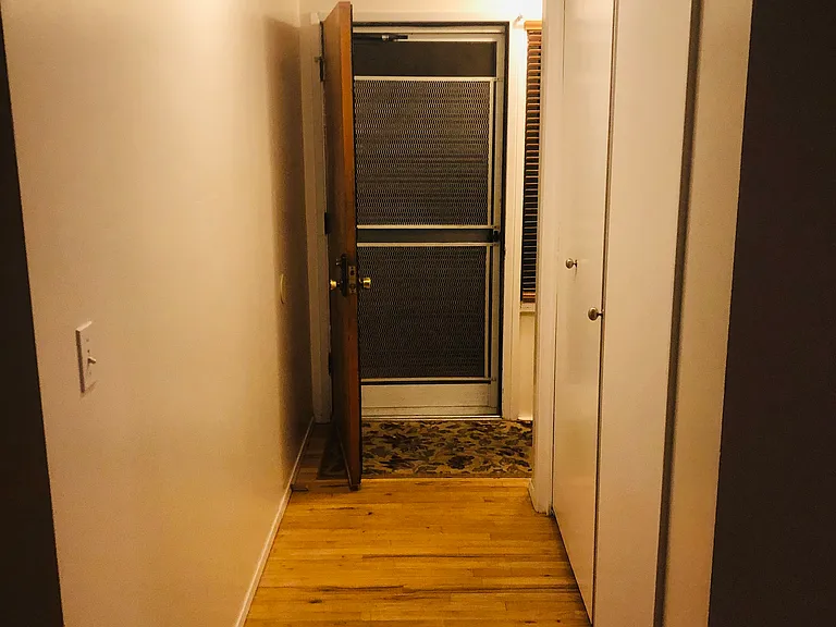 351 Nolan Brown Pl — Photo 13