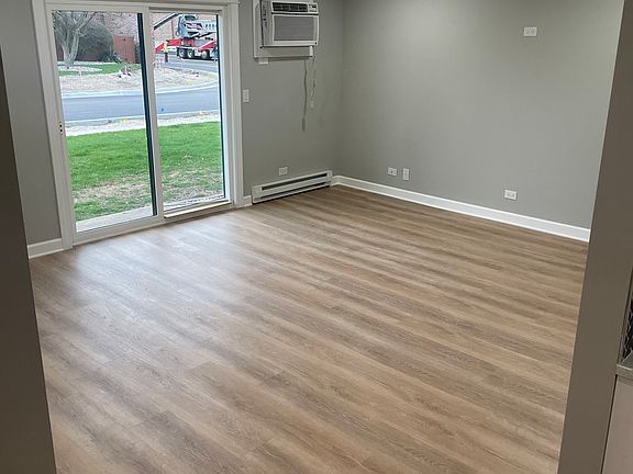 4th image of 1202 Timber Pl APT 1