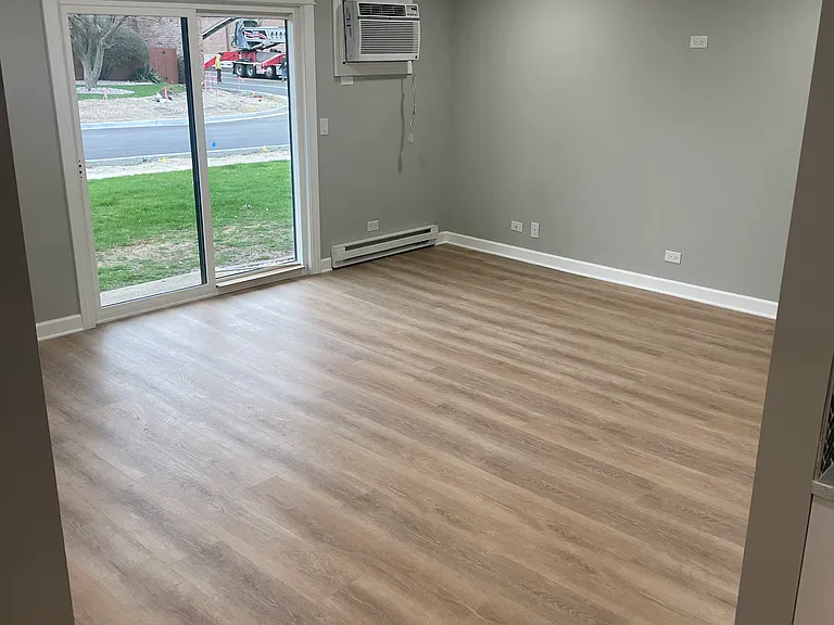 1202 Timber Pl #1 — Photo 4