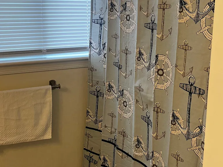 835 Little Bay Ave #33 — Photo 19