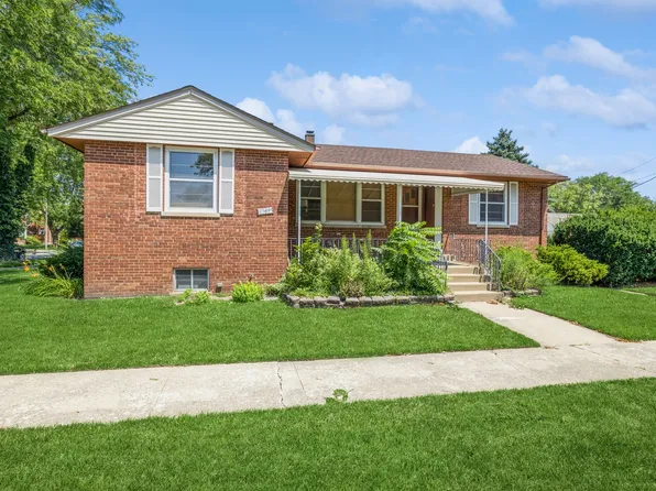 1559 Hull Ave, Westchester, IL 60154