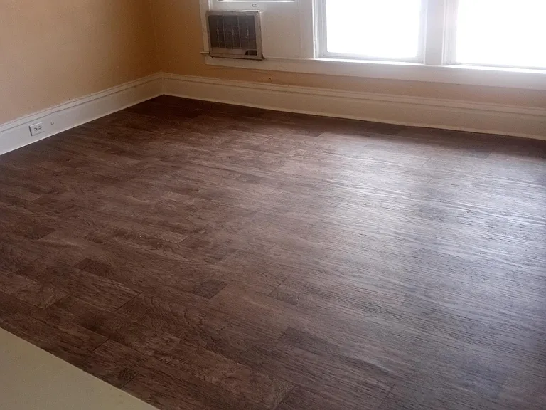 1701 Claremont Ave #3 — Photo 10