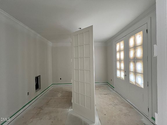 2nd image of 6026 Scalybark Rd
