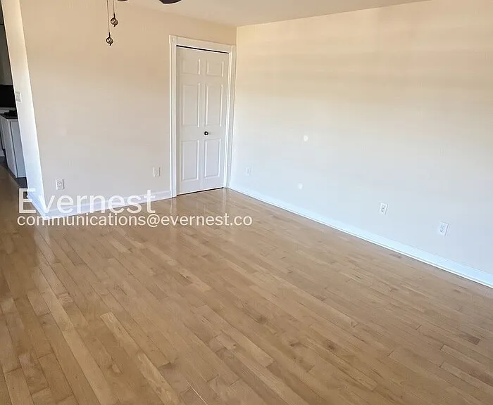 12709 Gordon Blvd #70 — Photo 11