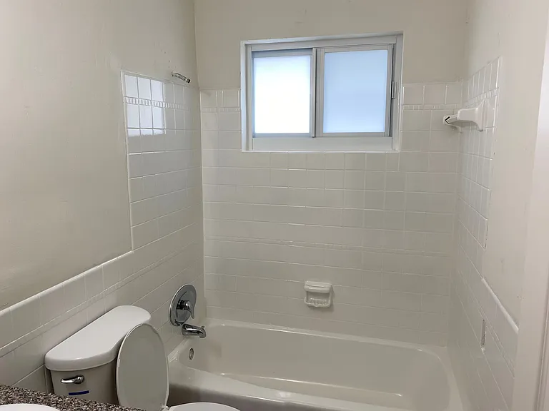 7240 Pembroke Rd #3 — Photo 7
