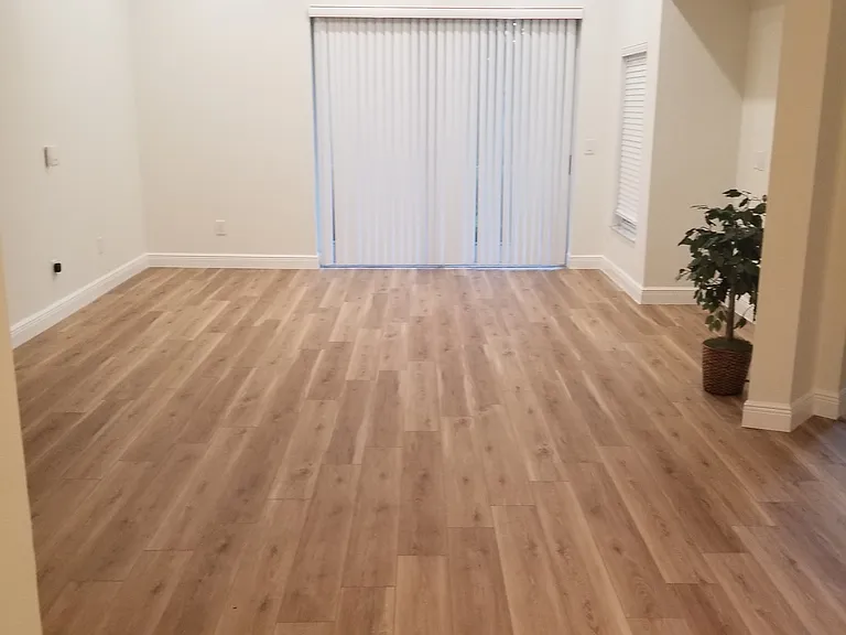Living room p 3