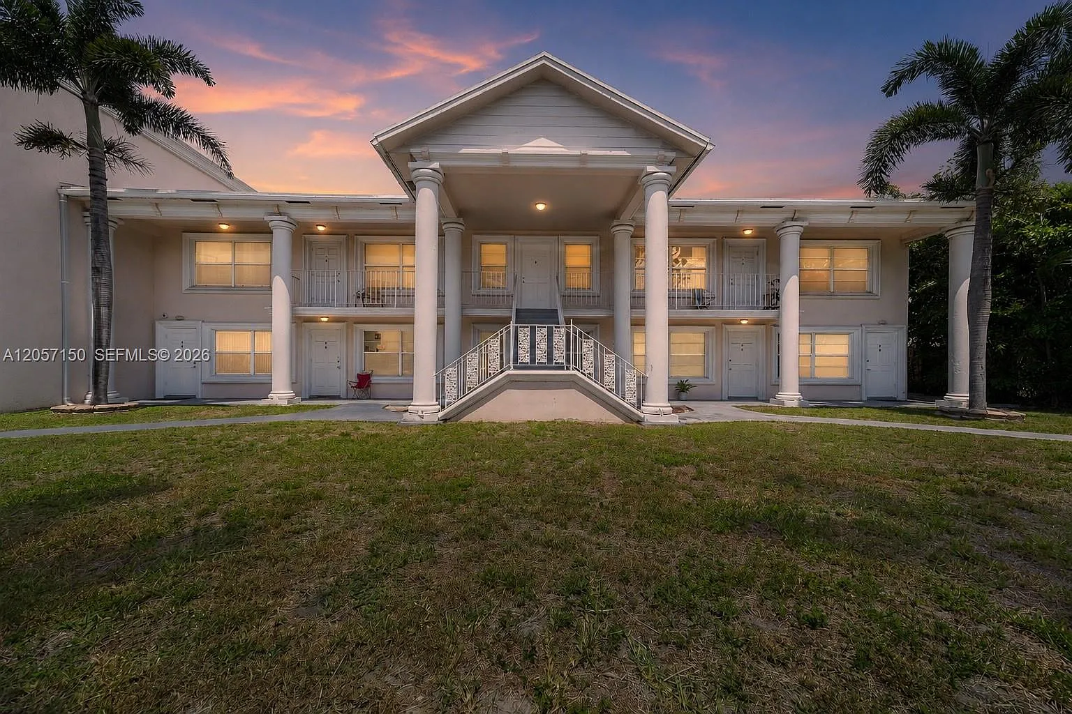 Coral Ridge Landings Cond — Photo 1