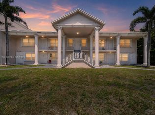 4521 NE 21st Ave APT 1, Fort Lauderdale, FL 33308