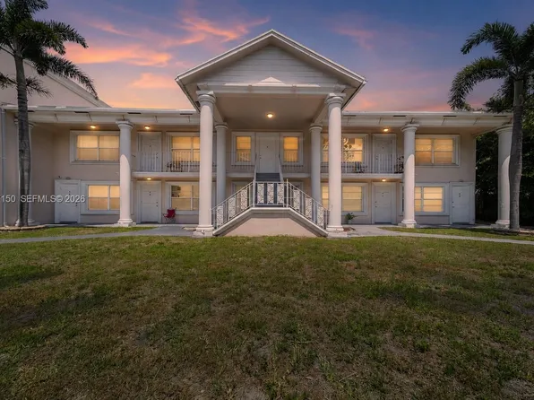 4521 NE 21st Ave APT 1, Fort Lauderdale, FL 33308