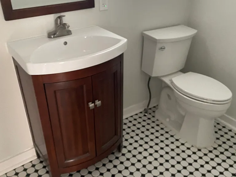 404 Macon St #B — Photo 6