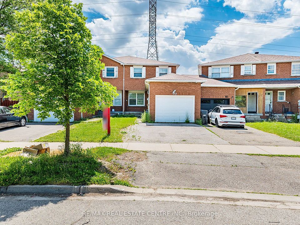 1st image of 87 Tulip Dr