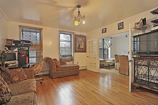 Sold by Corcoran | media 12