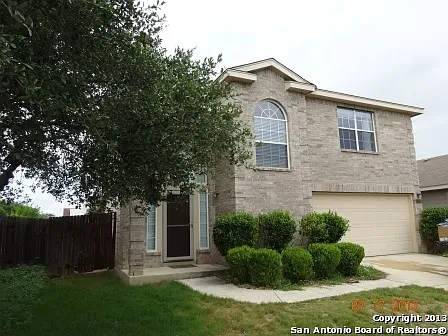 3 bed, 2.5 bath, 1704 sqft, $1,800 — Photo 2