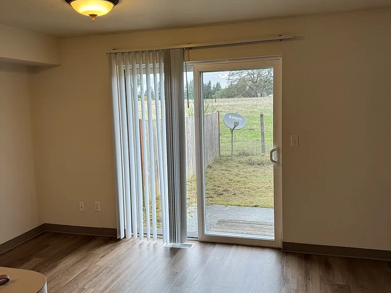 8146 Union Mills Rd SE #A — Photo 9