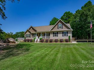 5557 Brooklyn Rd, Great Falls, SC 29055
