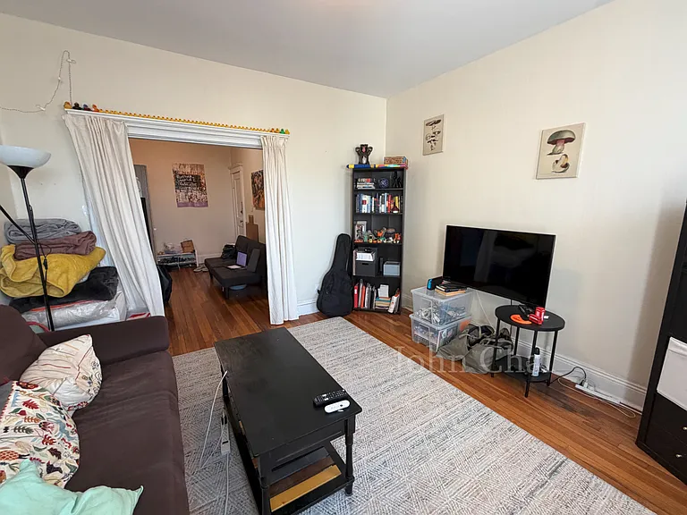 9 Egremont Rd #7 — Photo 4