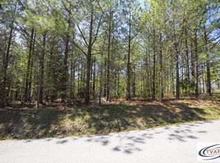 4 Onion Hill Rd, Dover, TN 37058