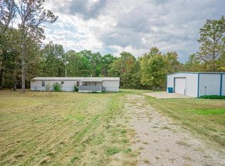 19632 Ripley Dr, Lebanon, MO 65536