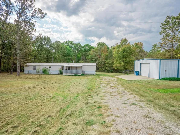 19632 Ripley Dr, Lebanon, MO 65536