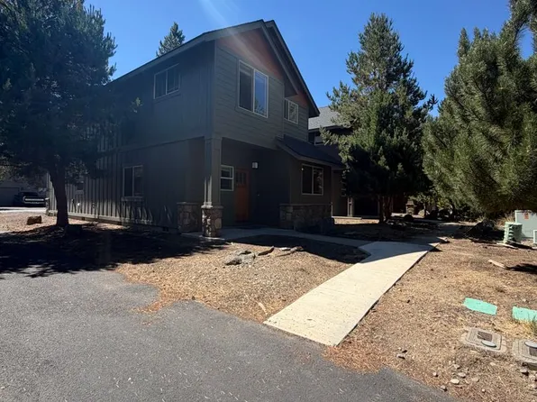16594 Daisy Pl, La Pine, OR 97739