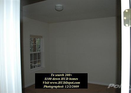 Get a FREE 1 year warranty with HUDDepot_0120